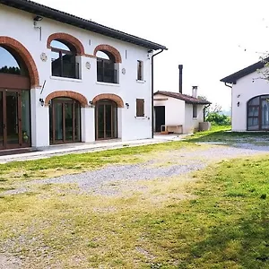 Agriturismo Trabucco Appartement Casale sul Sile