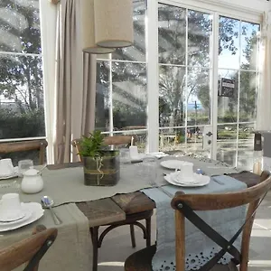  Casa di campagna Di Terramare