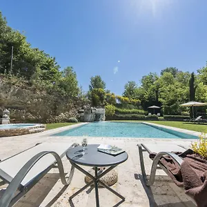  Alloggio per agriturismo Molino Della Lodola